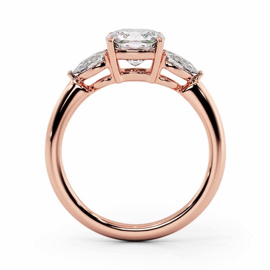 Wi Luna Cushion 00005 (1)