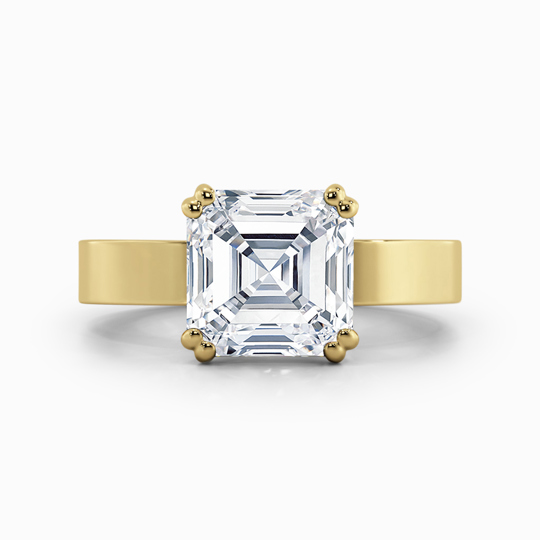 Delta Asscher 00003 (1)