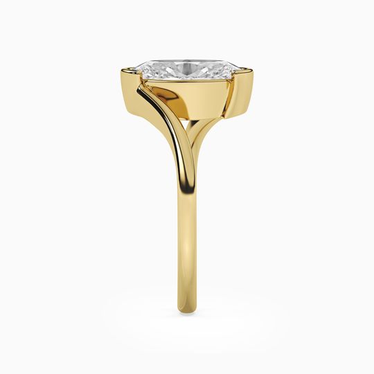 YG3 Daphne Oval