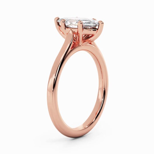 Wi Amore Marquise 00007 1