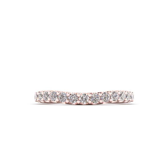 OPUS-GRAND-DIAMOND-WEDDING-RING-33181.jpg