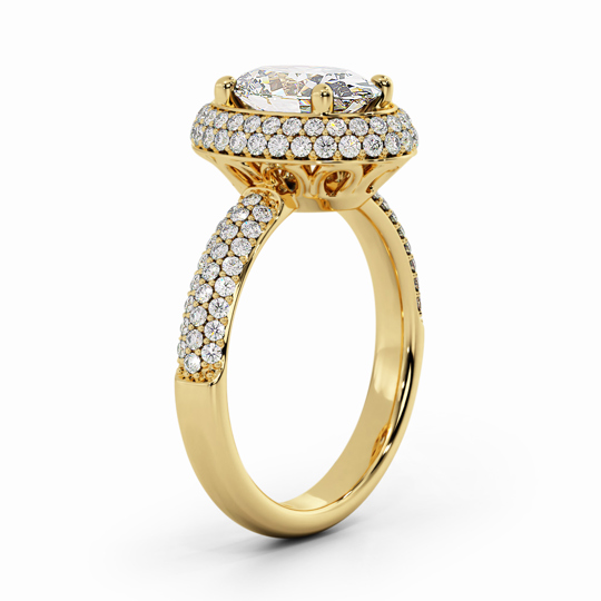 Wi Ophelia Halo Oval 00007