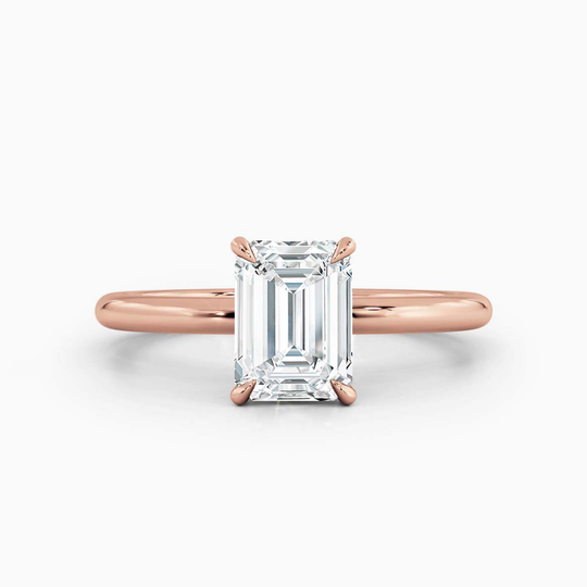 Wi Lucia Plain Emerald 00008 1 (1)