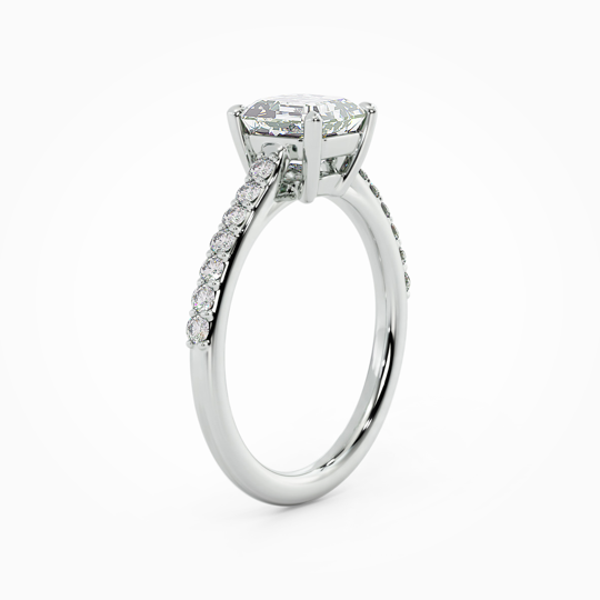 Wi Belle Diamond Band Asscher 00002 (2)