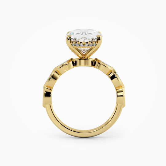 Oriana Oval 00007 (2)