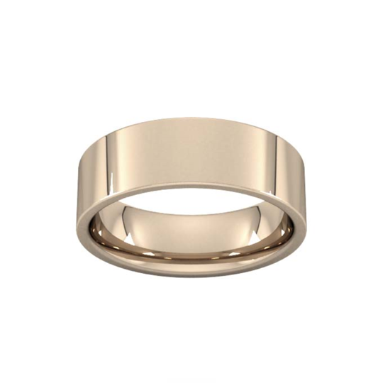 7MM-HEAVY-WEIGHT-FLAT-COURT-WEDDING-RING-20318.jpg