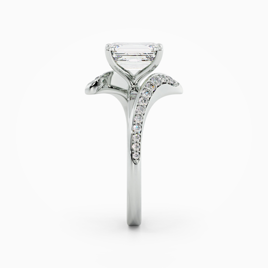 Wi Caress Emerald 00001 (2)