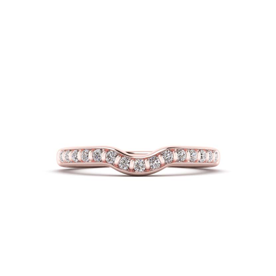 WILLOW-DIAMOND-WEDDING-RING-9201.jpg