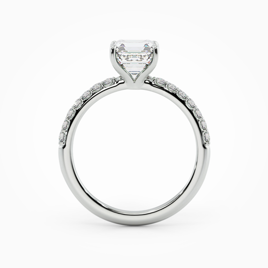 Wi Asteria Diamond Asscher 00000 (2)