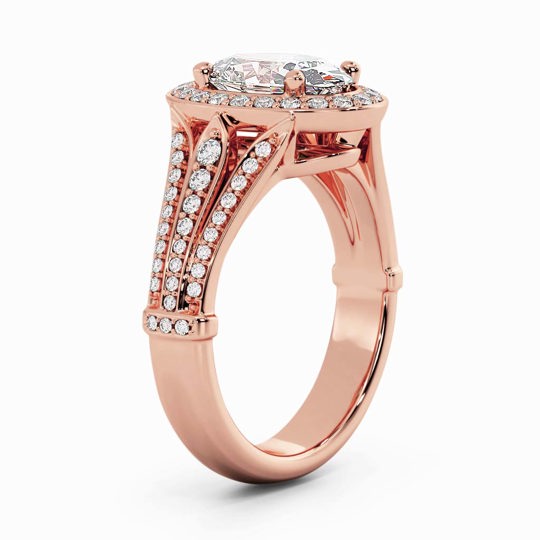 Wi Chloe Halo Oval 00007 1