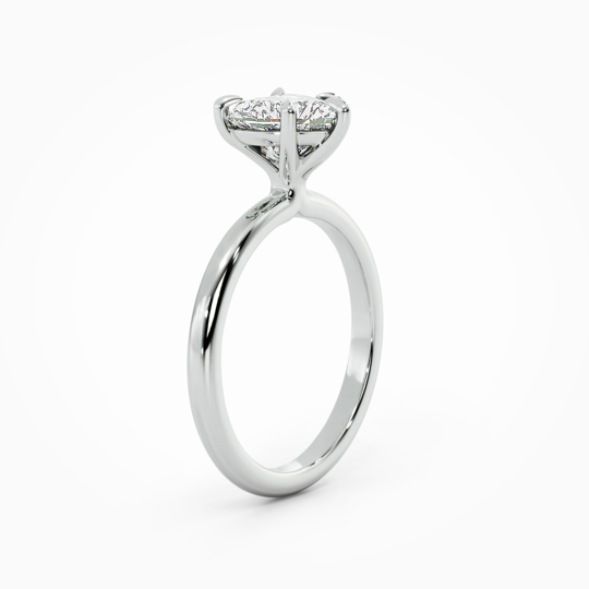 Wi Valentine Plain Heart 00002 (2)