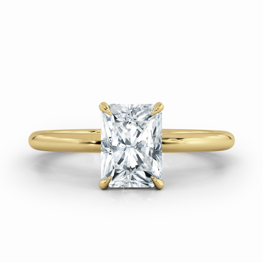 Wi Lucia Plain Emerald 00008 (3)