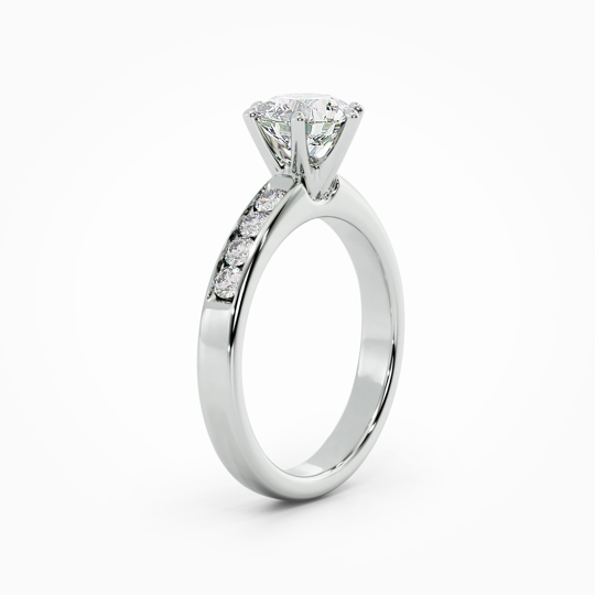 Wi Classic Diamond Round 00002 (3)