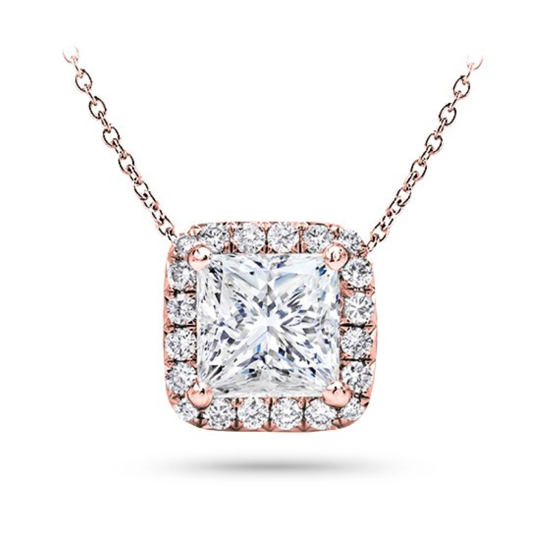 PRINCESS-CUT-DIAMOND-HALO-NECKLACE-43770.jpg