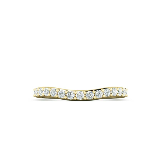 OPUS-DIAMOND-WEDDING-RING-20996.jpg