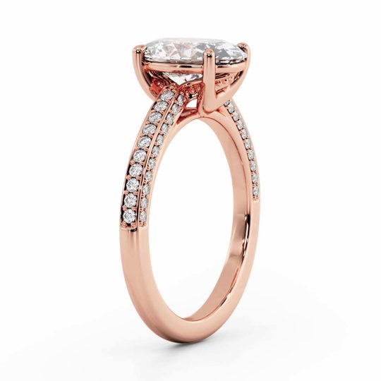 Wi Scintillance Oval 00007 1