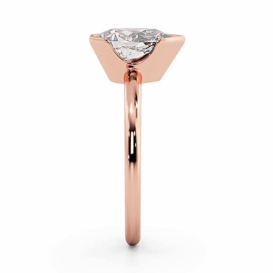 Wi Sloane Pear 00006 (1)