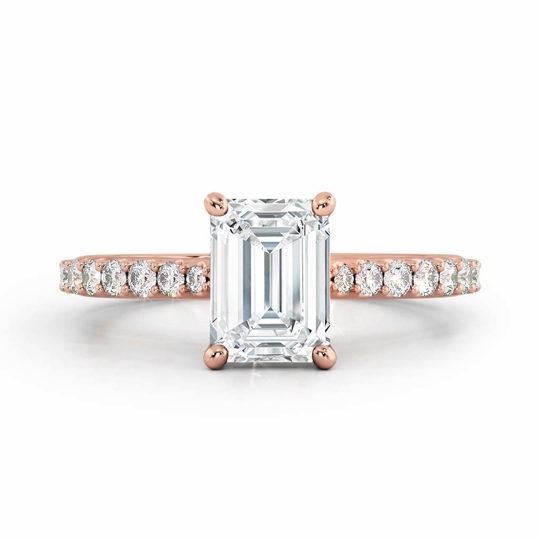 Wi Soleste Emerald 00008 1 (1)