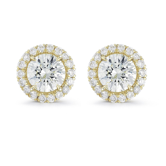 ROUND-DIAMOND-HALO-EARRINGS-(1.80ct)-54443.jpg