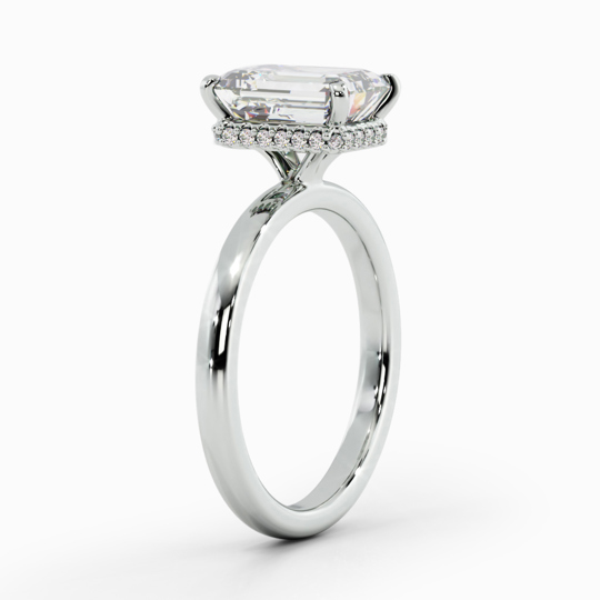 Sorelle Sol Emerlad 00002