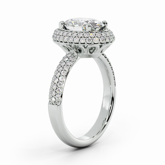 Wi Ophelia Halo Oval 00002