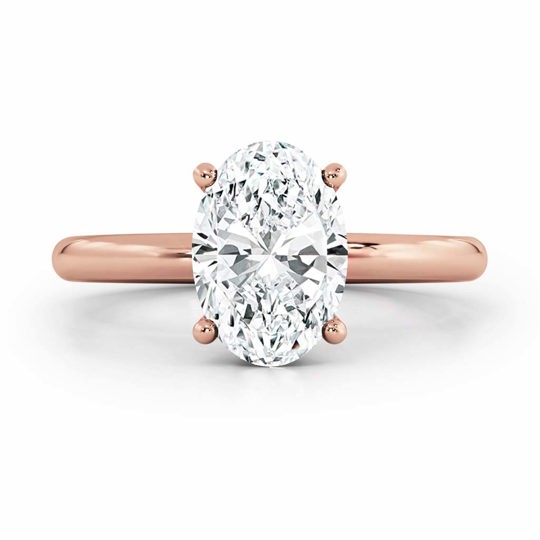 Wi Arabella Oval 00008 1 (1)