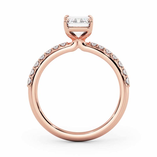Wi Valentine Diamond Emerald 00005 2