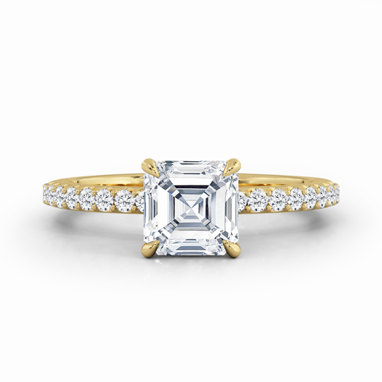 Wi Lucia Diamond Asscher 00008 2 (1)