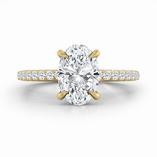Wi Lucia Diamond Oval 00008 2 (1)