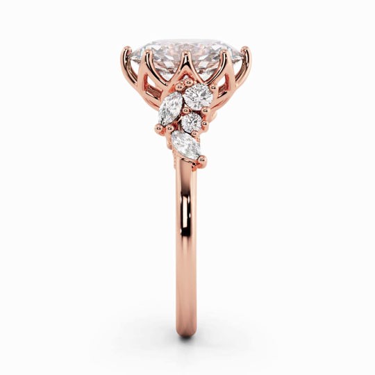 Mina Oval 00006 (1)
