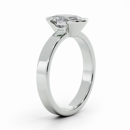 Wi Hera Oval 00002 (1)