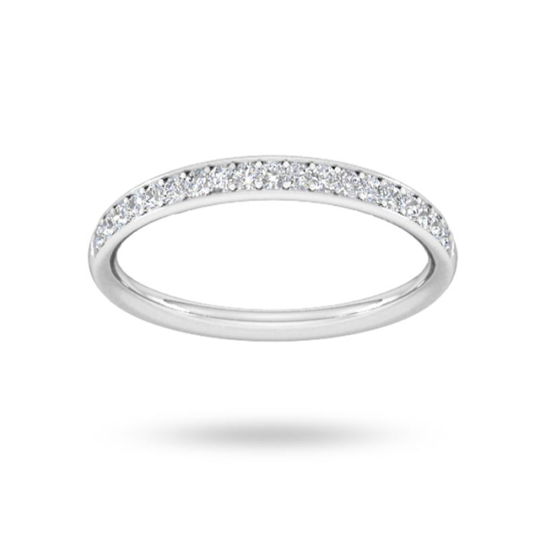 0.75ct-Grain-Set-Round-Diamond-Ring-66494.jpg