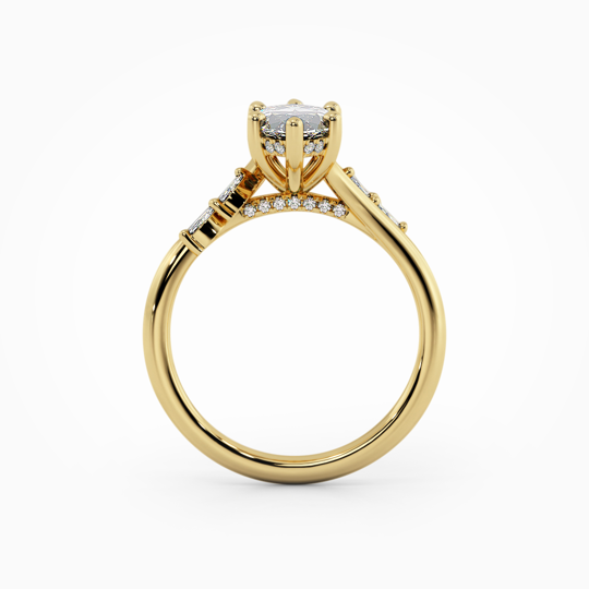 Melina Marquise 00005 (2)