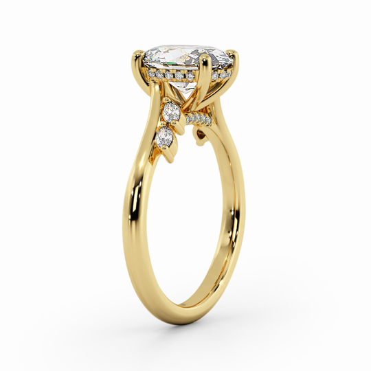 Melna Oval 00007