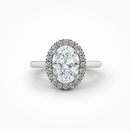 Wi Angel Plain Round 00003 (7)