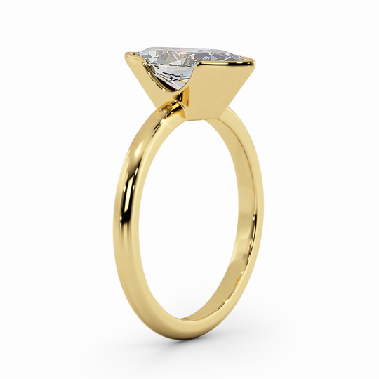 Wi Sloane Marquise 00007