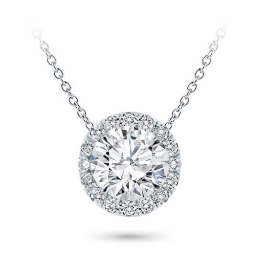 ROUND-DIAMOND-HALO-NECKLACE-43758.jpg