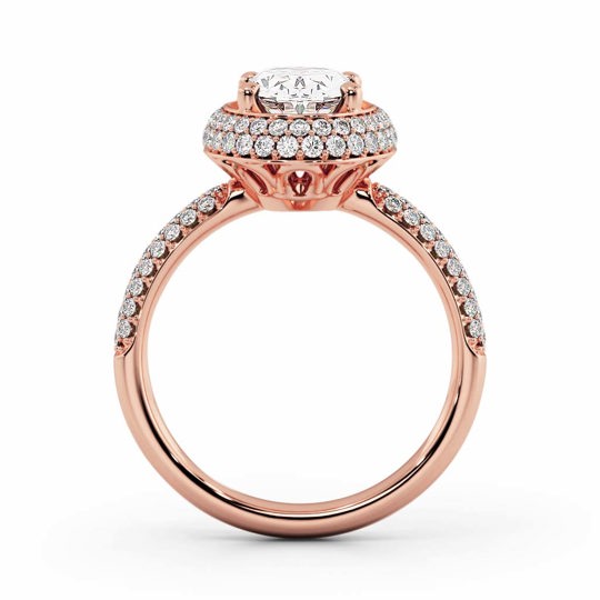 Wi Ophelia Halo Oval 00005 1