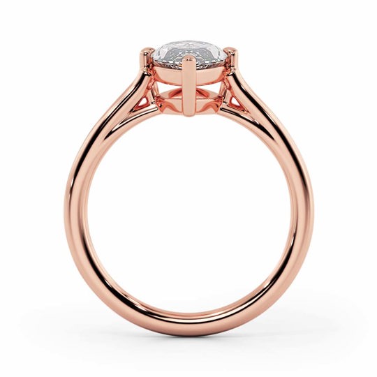 Wi Belle Marquise 00005 1