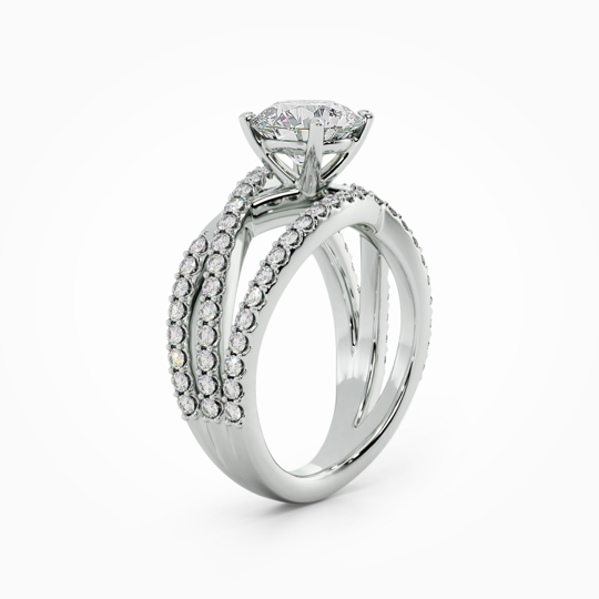 Wi Balliamo Round 00002 (4)