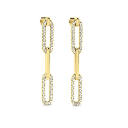 LINK-DROP-DIAMOND-EARRINGS-105449.jpg