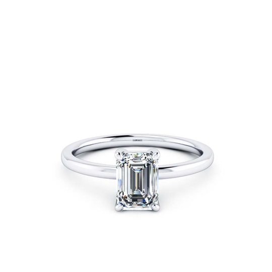 HARMONY-SOLITAIRE-5192.jpg