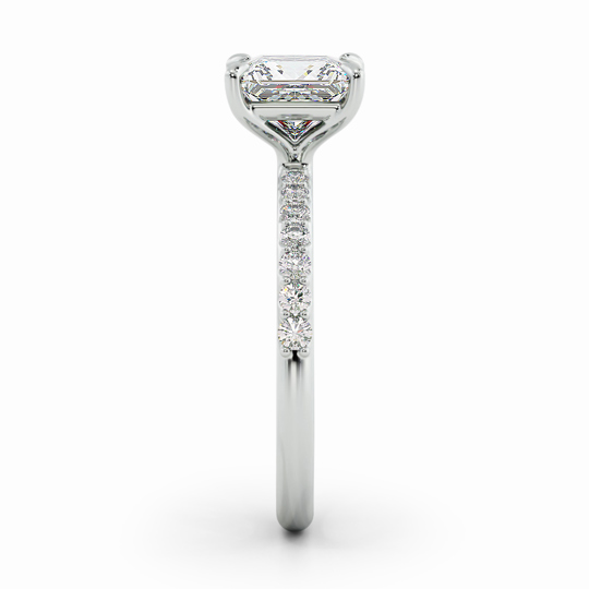 Wi Valentine Diamond Princess 00001