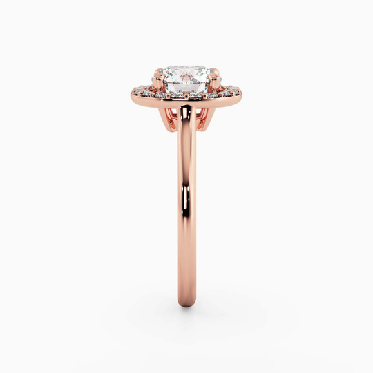 Wi Angel Plain Oval 00006 1