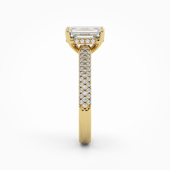 Wi Dior Emerald 00006 1 (1)