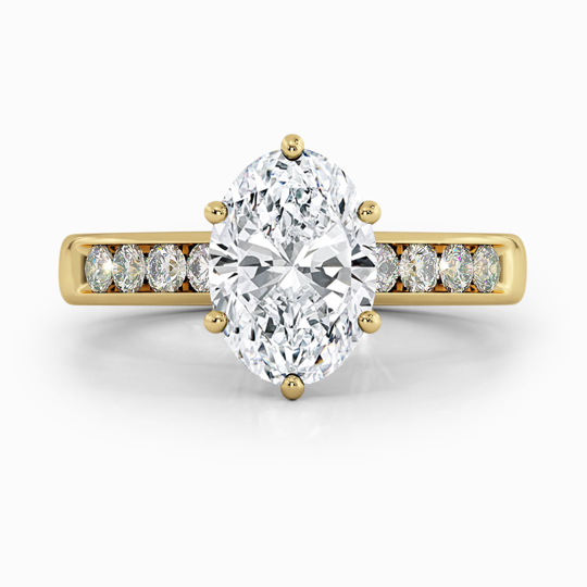 Wi Classic Diamond Oval 00008 (1)