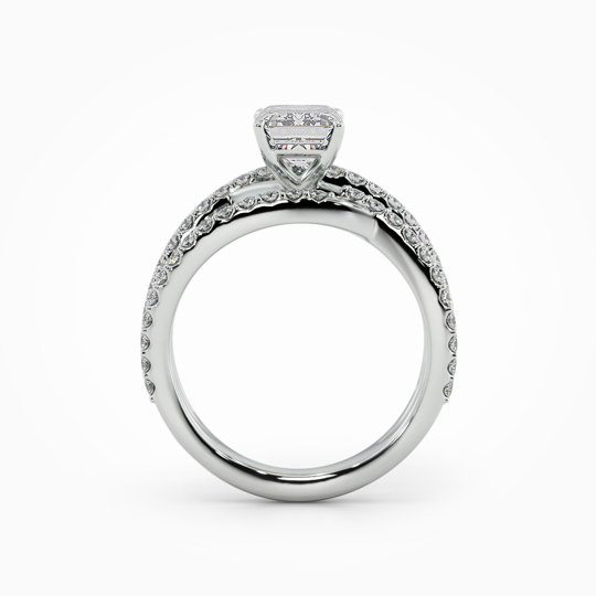 Wi Balliamo Emerald 00000 (2)