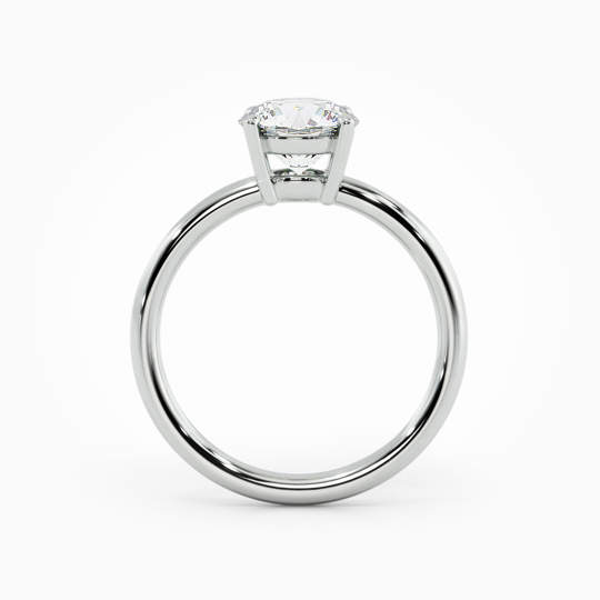 Wi Harmony Plain Round 00000 (2)