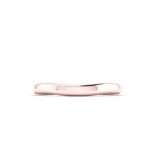 OPUS-GRAND-PLAIN-WEDDING-RING-33176.jpg