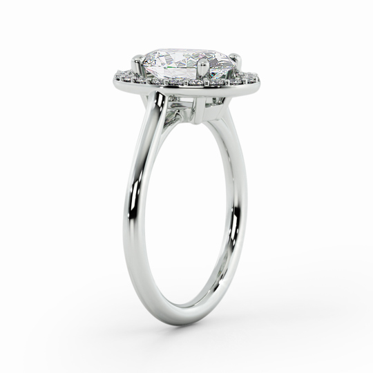Wi Angel Plain Round 00002